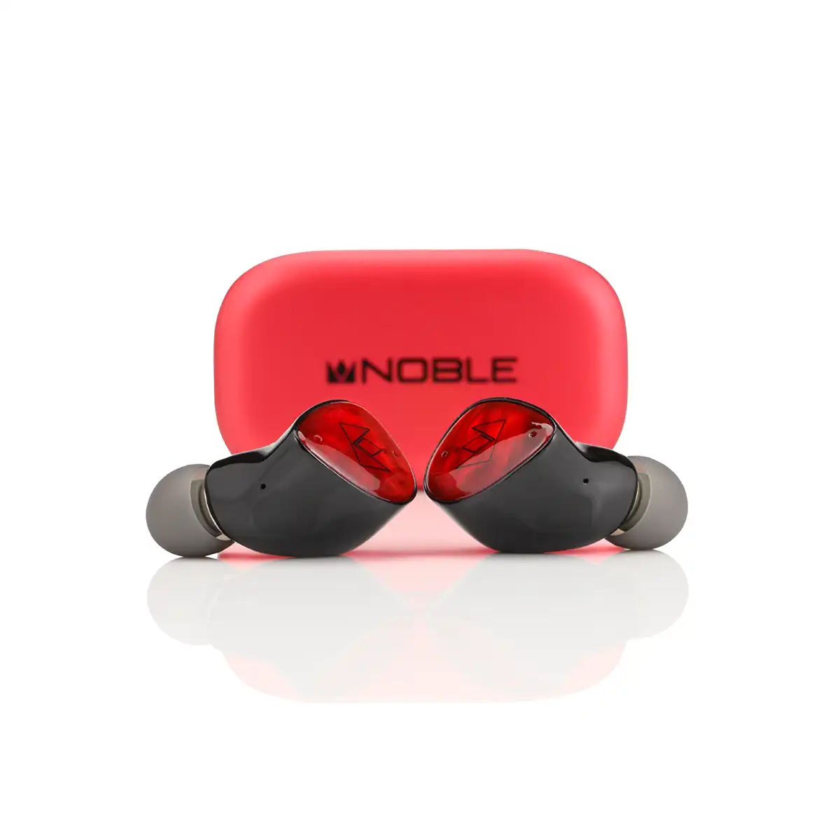 Noble Audio Amadeus IEM