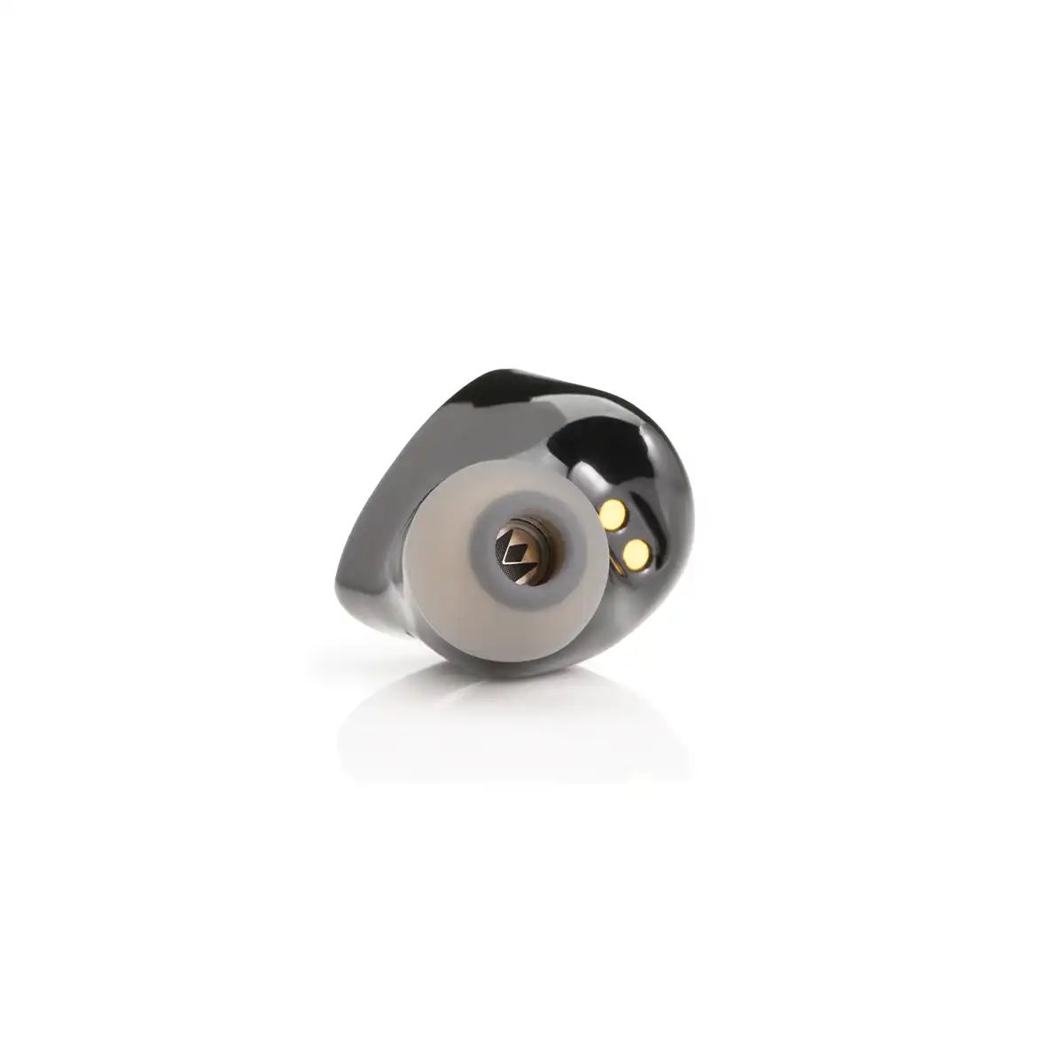Noble Audio Amadeus IEM - 4