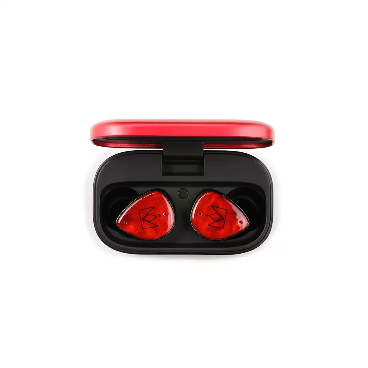 Noble Audio Amadeus IEM - 3