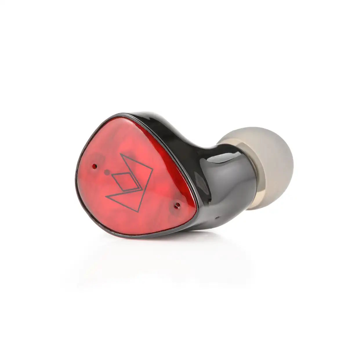 Noble Audio Amadeus IEM - 2