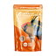 Wild Discus Hobby Center - Sea Food Soft granules 200g