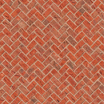 Brickwall/paper- A3 paper