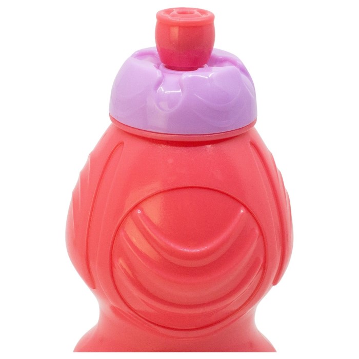 Stitch Disney Vattenflaska 400 ml Sport Angel - 3