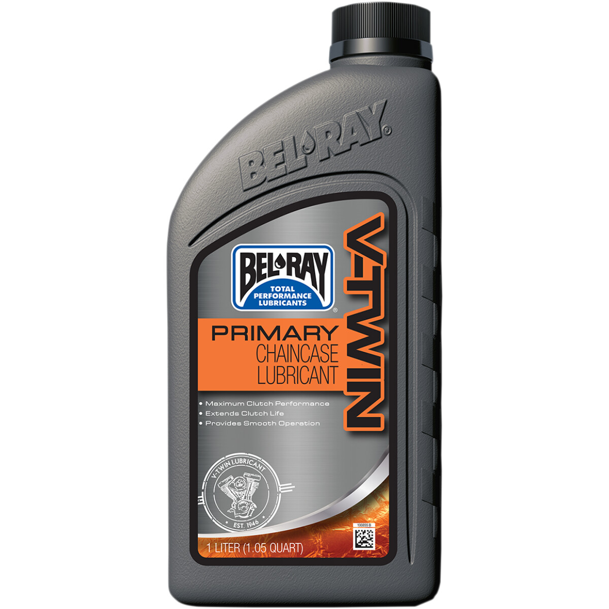 BelRay Transkedja 1L