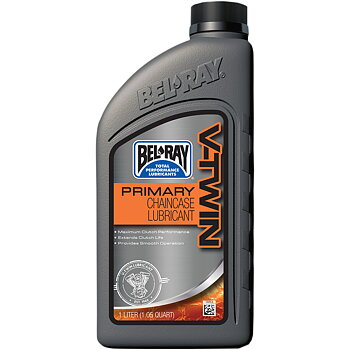 BelRay Transkedja 1L