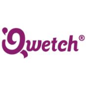 Qwetch logo