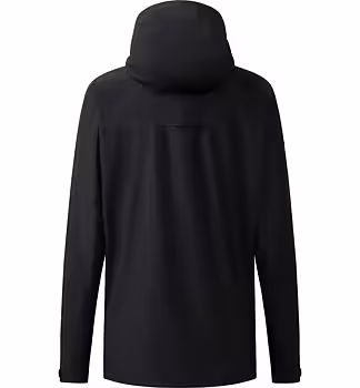 Haglöfs Ozka Proof Jacket Women 
