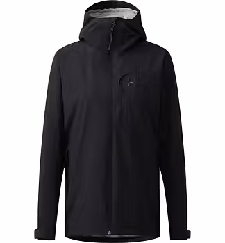 Haglöfs Ozka Proof Jacket Women 