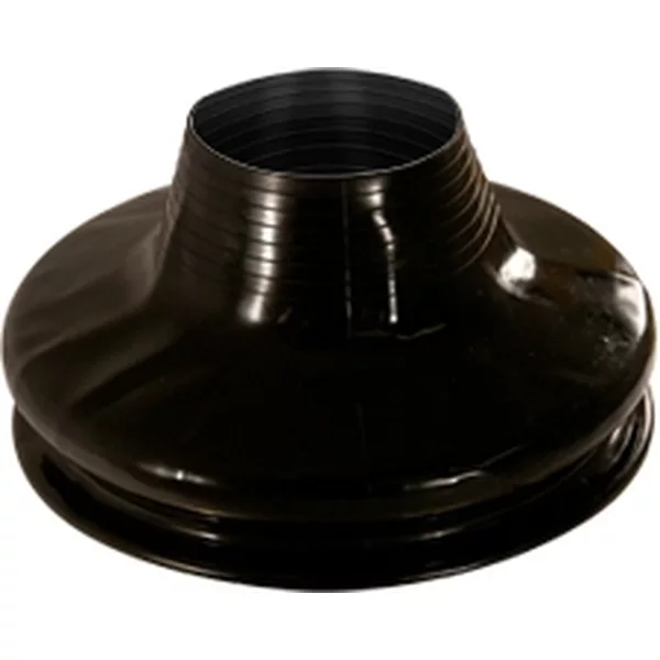 Si-Tech Silflex Neck seal *NY*