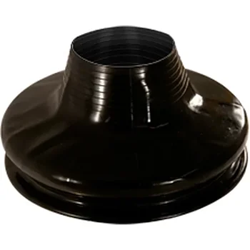 Si-Tech Silflex Neck seal *NY*