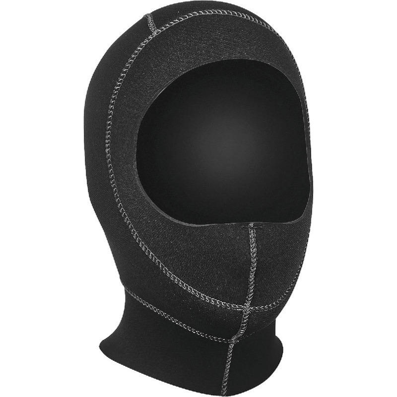 SEAC Standard 5mm *NY* *Flera storlekar*