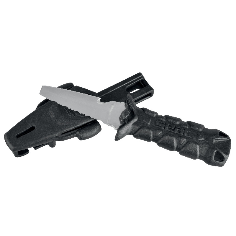  SEAC BCD Kniv *NY* - 2