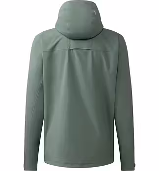 Haglöfs Ozka Proof Jacket Men