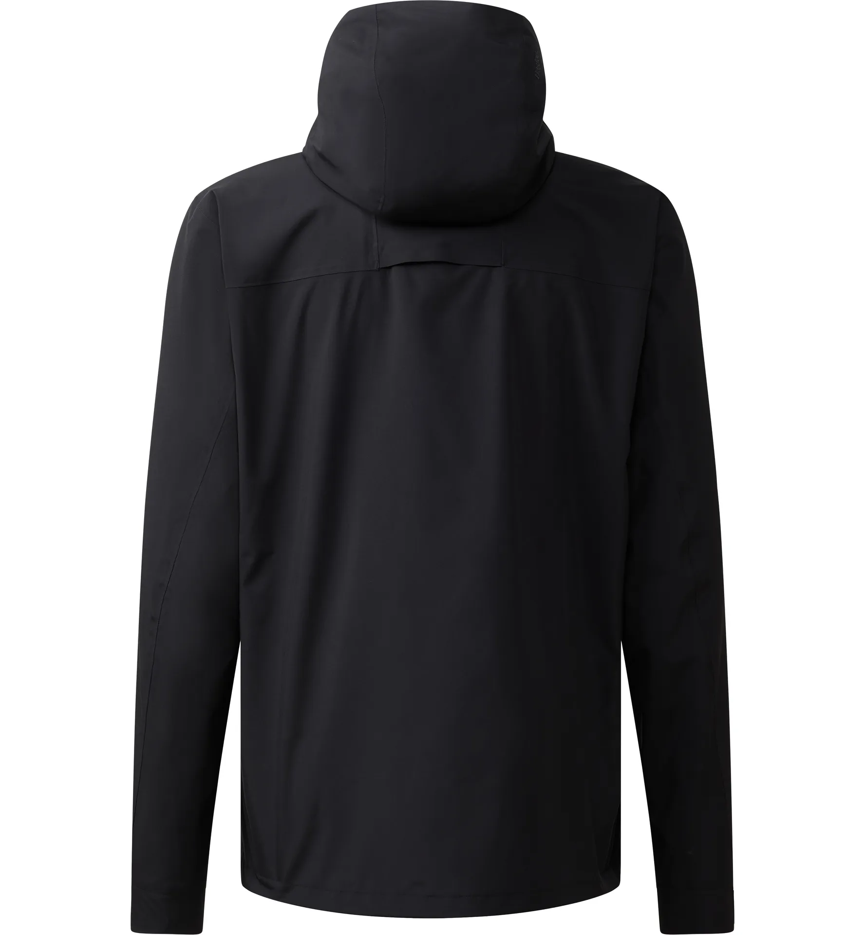 Haglöfs Ozka Proof Jacket Men - 4
