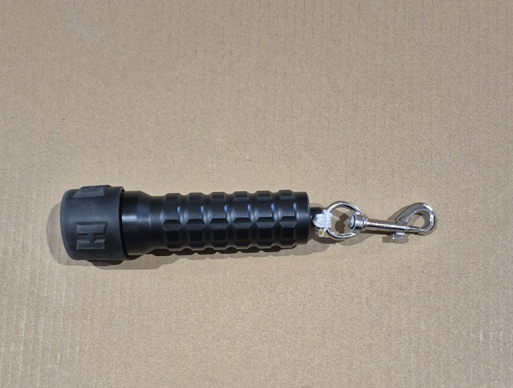 Halcyon LED Mini Scout 2 ″C” 