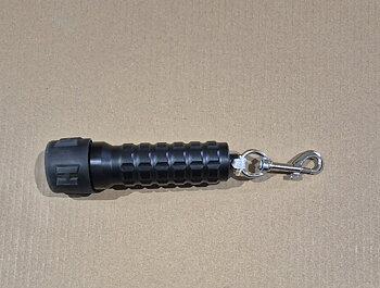 Halcyon LED Mini Scout 2 ″C” 