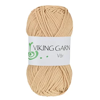 Vår - Vanilj