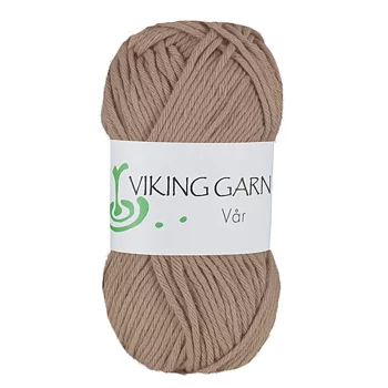 Vår - Mellanbrun