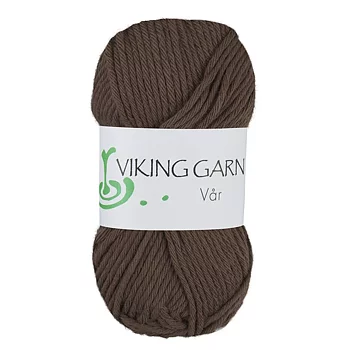 Vår - Brun