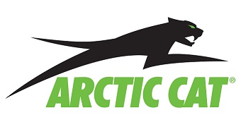 0627-111 Drivrem Arctic Cat Original 0627-111 - 2