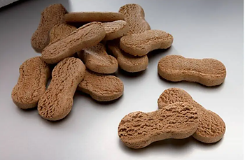 Mera Dog - Biscuits 1kg