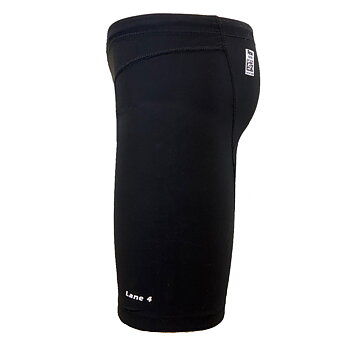 Powerskin HYAX Ad Astra Plus+ Wettkampf-Badehose