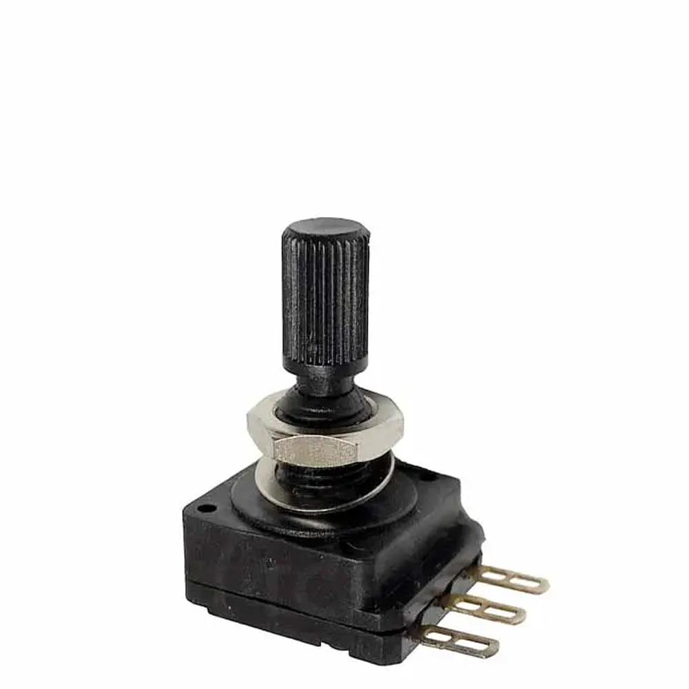Quick Mill Potenziometro - PT03002