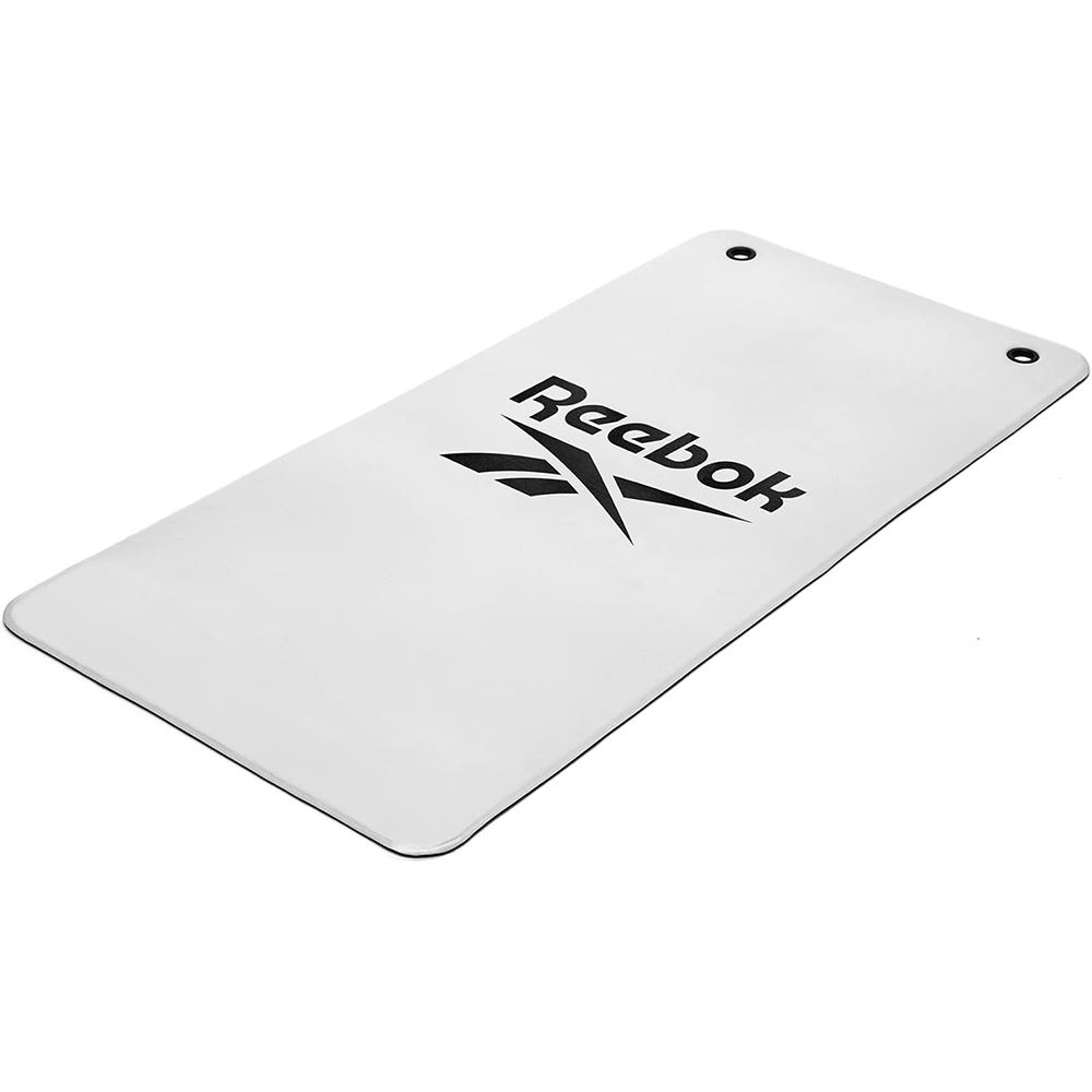 Reebok Matta Studio 100x50 cm