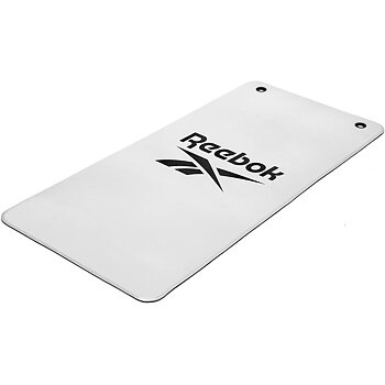 Reebok Matta Studio 100x50 cm