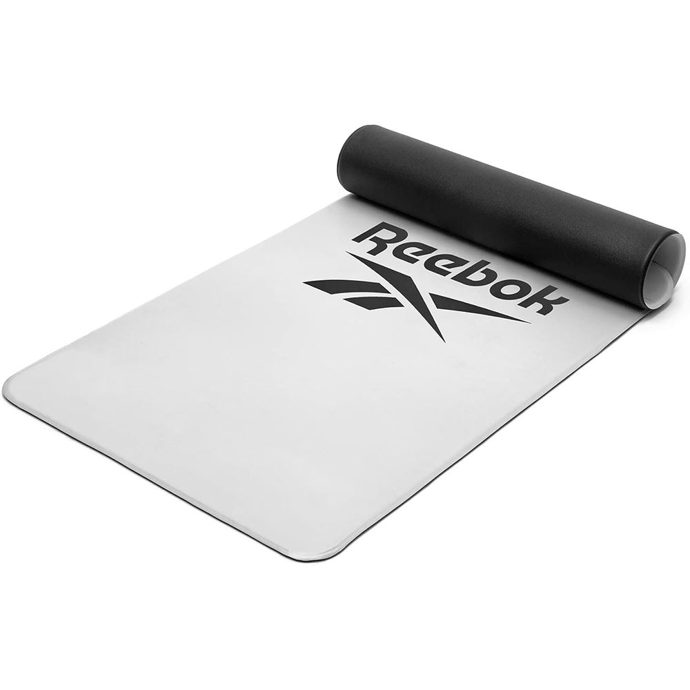 Reebok Matta Studio 100x50 cm - 2