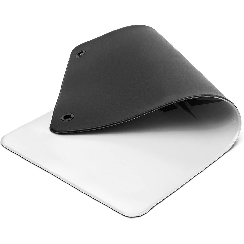 Reebok Matta Studio 100x50 cm - 3