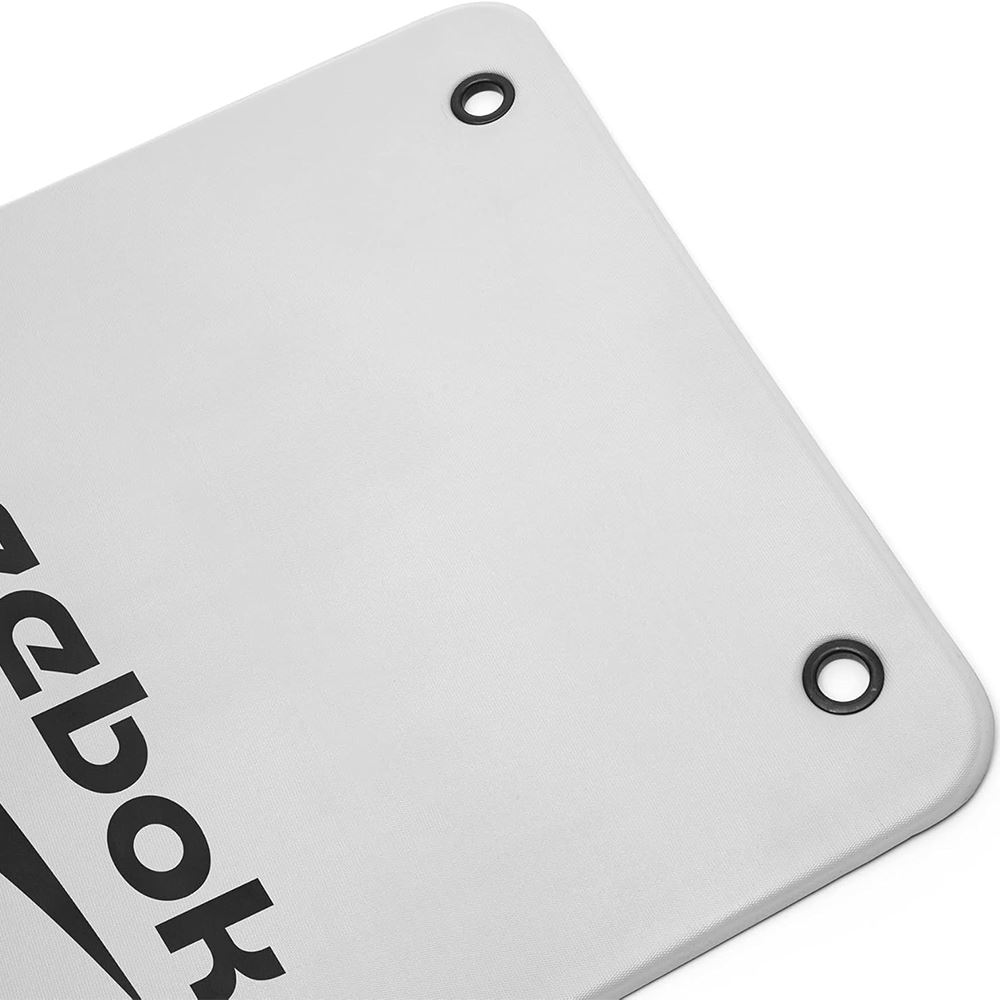 Reebok Matta Studio 100x50 cm - 4
