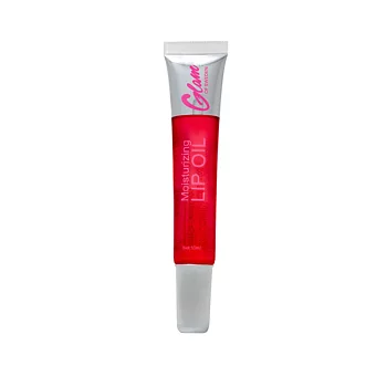 Läppolja moisturizing Cherry