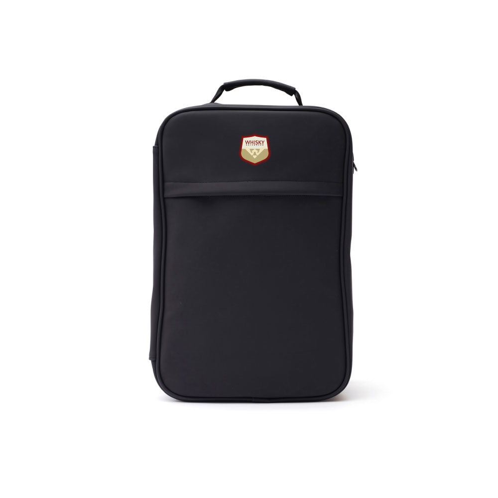 Whiskykalendern Travel backpack - 2