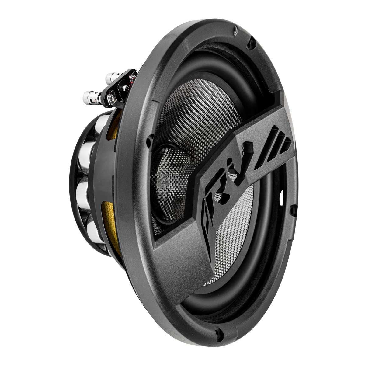  PRV Audio 8MR500CF-NDY - 3
