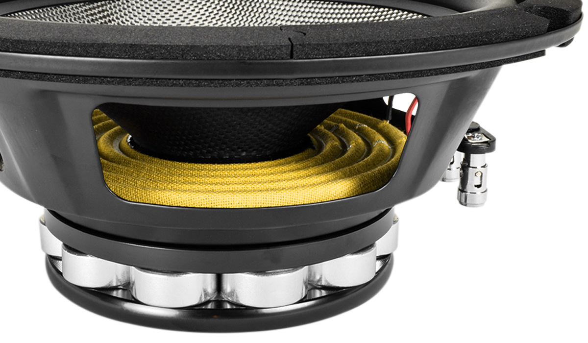  PRV Audio 8MR500CF-NDY - 11