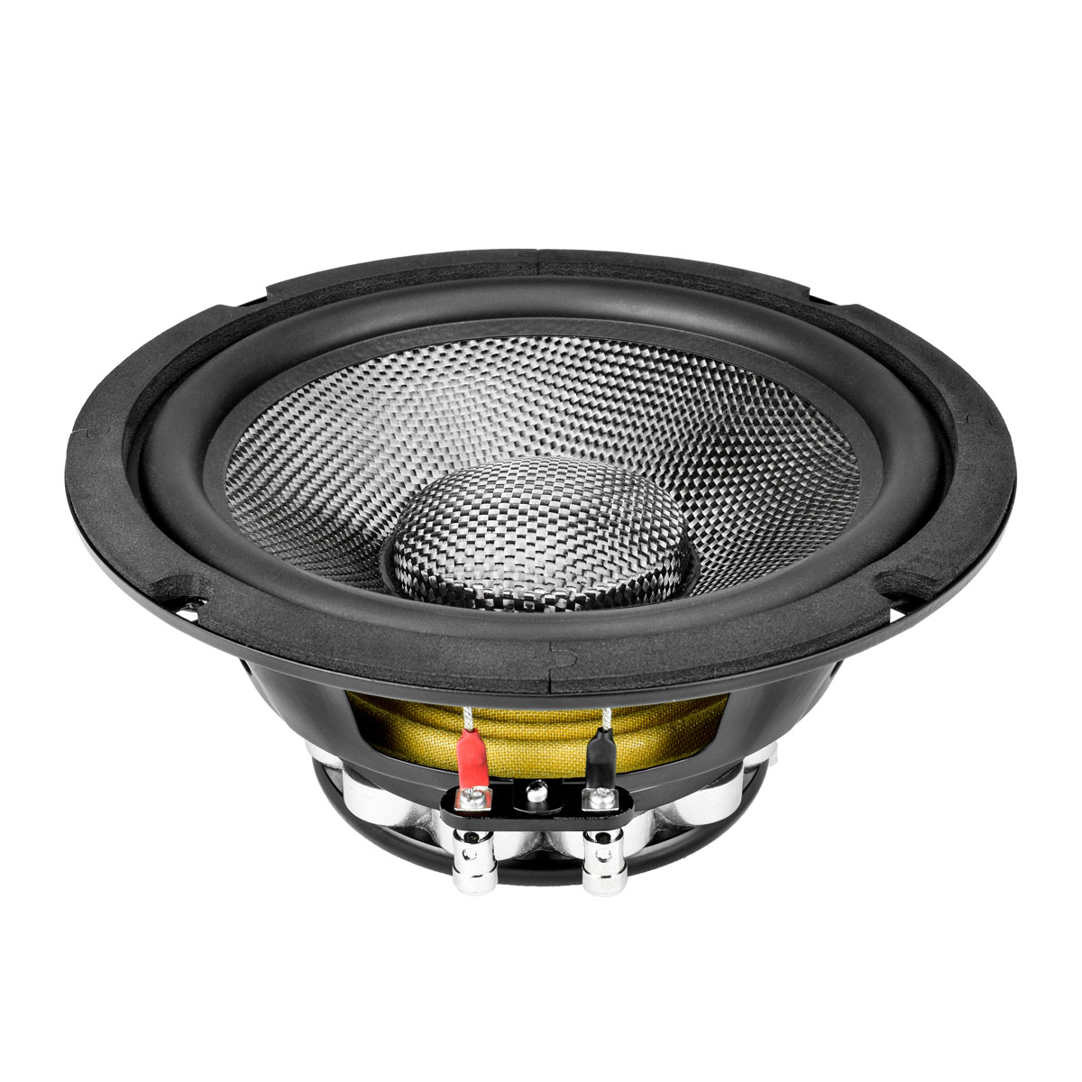  PRV Audio 8MR500CF-NDY - 6