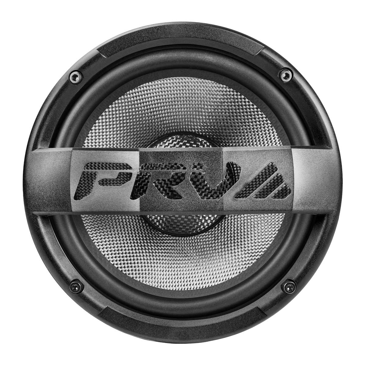  PRV Audio 8MR500CF-NDY - 7