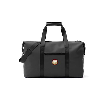 Whiskykalendern Weekendbag 