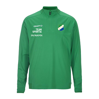 Craft Evolve 2.0 Half Zip Jr (Ödsmåls IK)