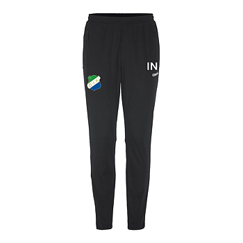 Craft Evolve 2.0 Pants Herr (Ödsmåls IK)