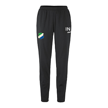 Craft Evolve 2.0 Pants Dam (Ödsmåls IK)