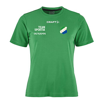 Craft Squad Go Function Tee Herr (Ödsmåls IK)