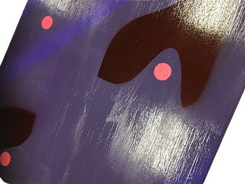 Pysselbord 140x60