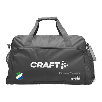 Craft Ability Duffel 38L (Ödsmåls IK)