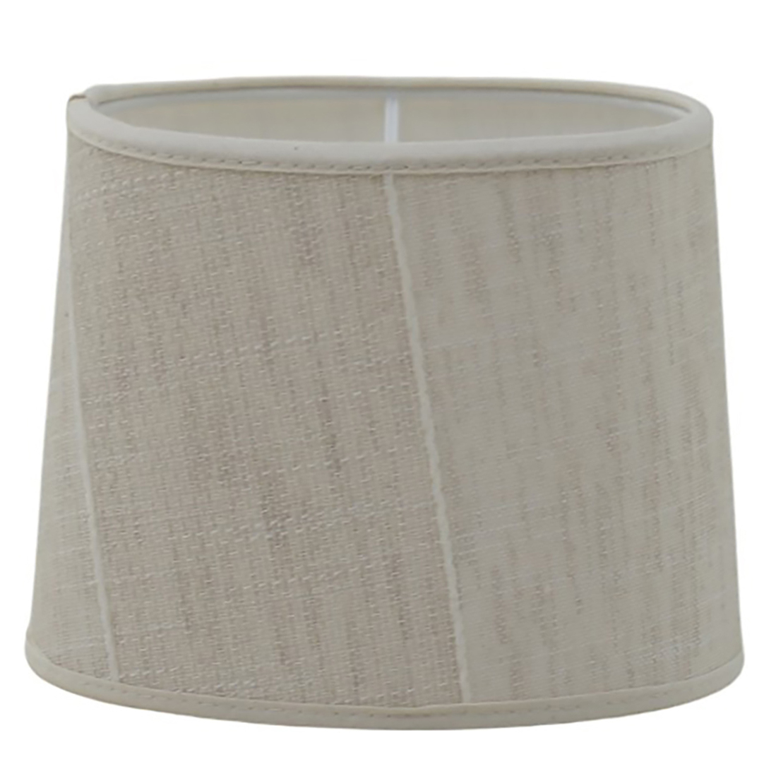 Lampskärm Arkle - 2