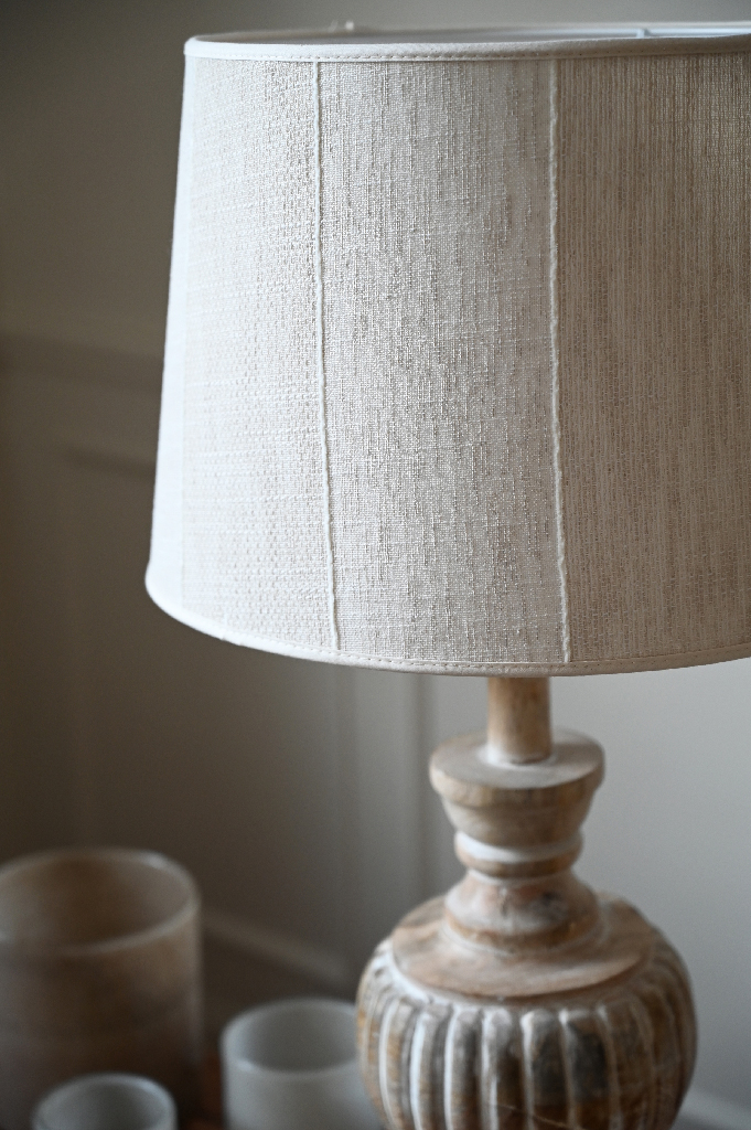 Lampskärm Arkle - 3