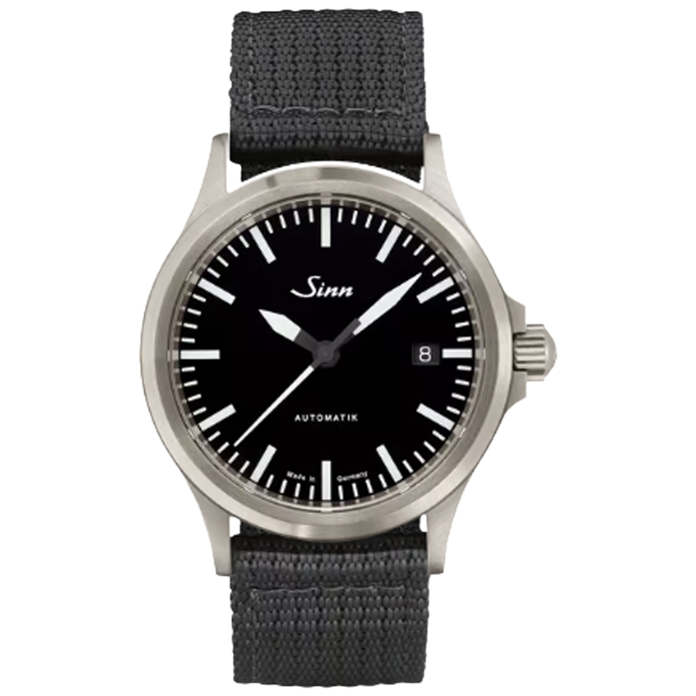 556.010 Sinn 556 I tygband