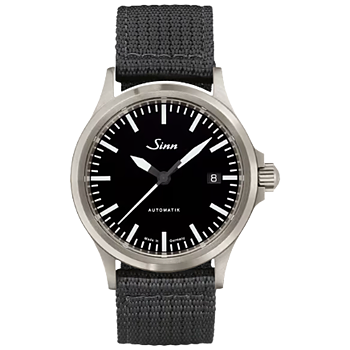 556.010 Sinn 556 I tygband