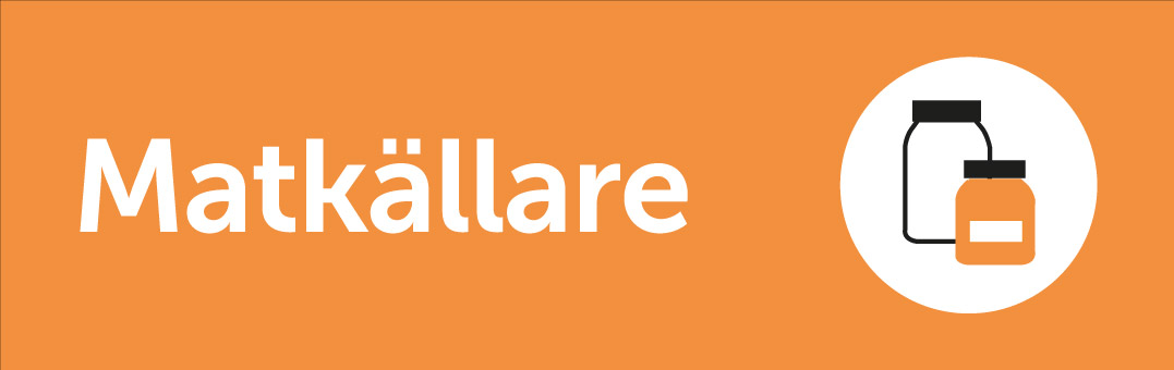 Matkällare